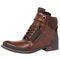 Firetrap-herren-boots