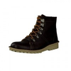 Clarks-herren-boots