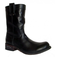 Sendra-herrenstiefel