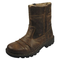 Rieker-herrenstiefel