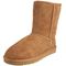 Herren-stiefel-schaft