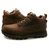 Herren-stiefel-groesse-46