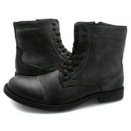 Herren-stiefel-groesse-45