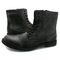 Herren-stiefel-groesse-45