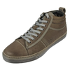 Herren-stiefel-groesse-44