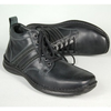Herren-stiefel-gefuettert