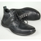 Herren-stiefel-gefuettert