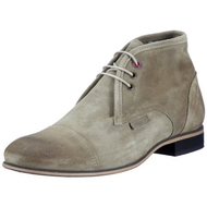 Herren-stiefel-taupe-denim