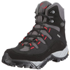 Herren-stiefel-rot