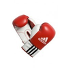 Adidas-boxhandschuhe-rookie