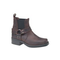 Herren-stiefel-braun-groesse-44