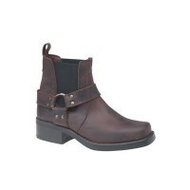 Herren-stiefel-braun-groesse-43