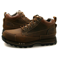 Herren-stiefel-braun-groesse-42