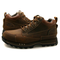 Herren-stiefel-braun-groesse-42