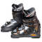 Herren-stiefel-anthrazit