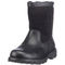 Ugg-herren-stiefel