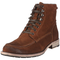 Torcello-herren-stiefel-cognac