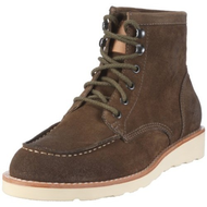 Torcello-herren-stiefel-grau