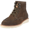 Torcello-herren-stiefel-grau