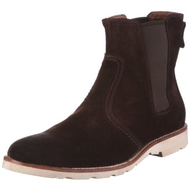 Torcello-herren-stiefel-braun