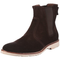 Torcello-herren-stiefel-braun