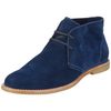 Torcello-herren-stiefel-blau
