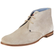 Tommy-hilfiger-herren-stiefel-sand