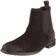 Tommy-hilfiger-herren-stiefel-braun