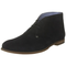 Tommy-hilfiger-herren-stiefel-blau