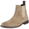 Tommy-hilfiger-herren-stiefel-beige