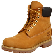 Timberland-herren-stiefel-gelb