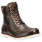 Timberland-herren-stiefel-dunkelbraun