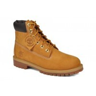 Timberland-herren-stiefel-beige