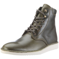 Swear-herren-stiefel-khaki