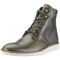 Swear-herren-stiefel-gruen