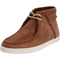 Swear-herren-stiefel-braun