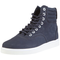 Supra-herren-stiefel-navy