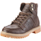 Supra-herren-stiefel