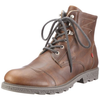 Strellson-herren-stiefel-cognac