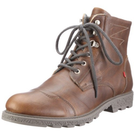 Strellson-herren-stiefel-cognac