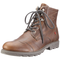 Strellson-herren-stiefel-cognac