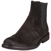 Strellson-herren-stiefel-schwarz