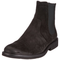 Strellson-herren-stiefel-schwarz