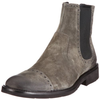 Strellson-herren-stiefel-grau