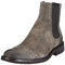 Strellson-herren-stiefel-grau