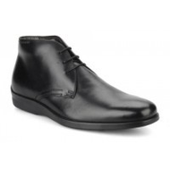 Stonefly-herren-stiefel