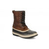 Sorel-herren-stiefel-braun