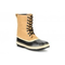 Sorel-herren-stiefel-beige