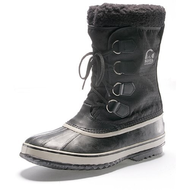 Sorel-herren-stiefel