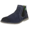 Snipe-herren-stiefel-navy